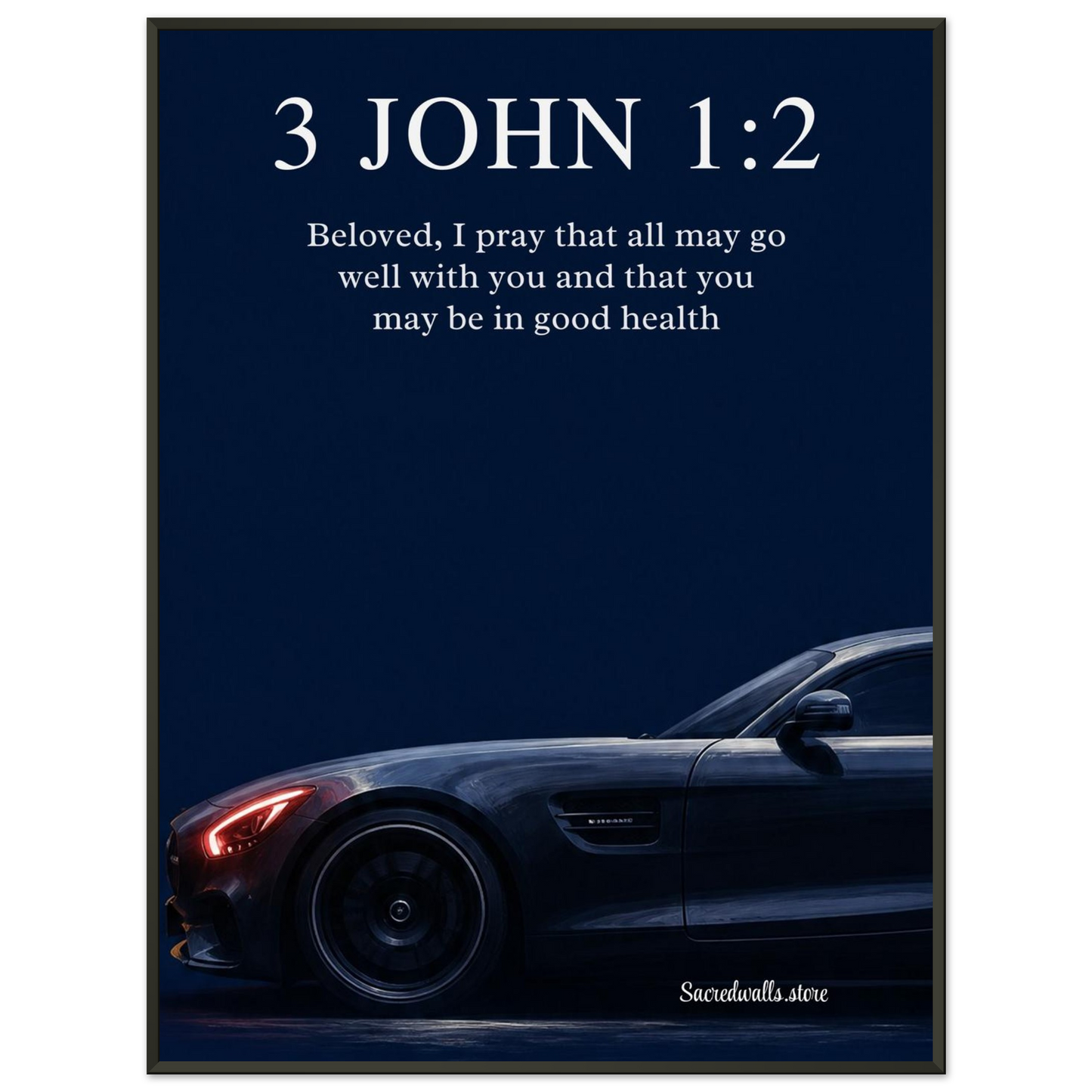 4f021cad-99a4-48fb-a761-3e39f01d7776