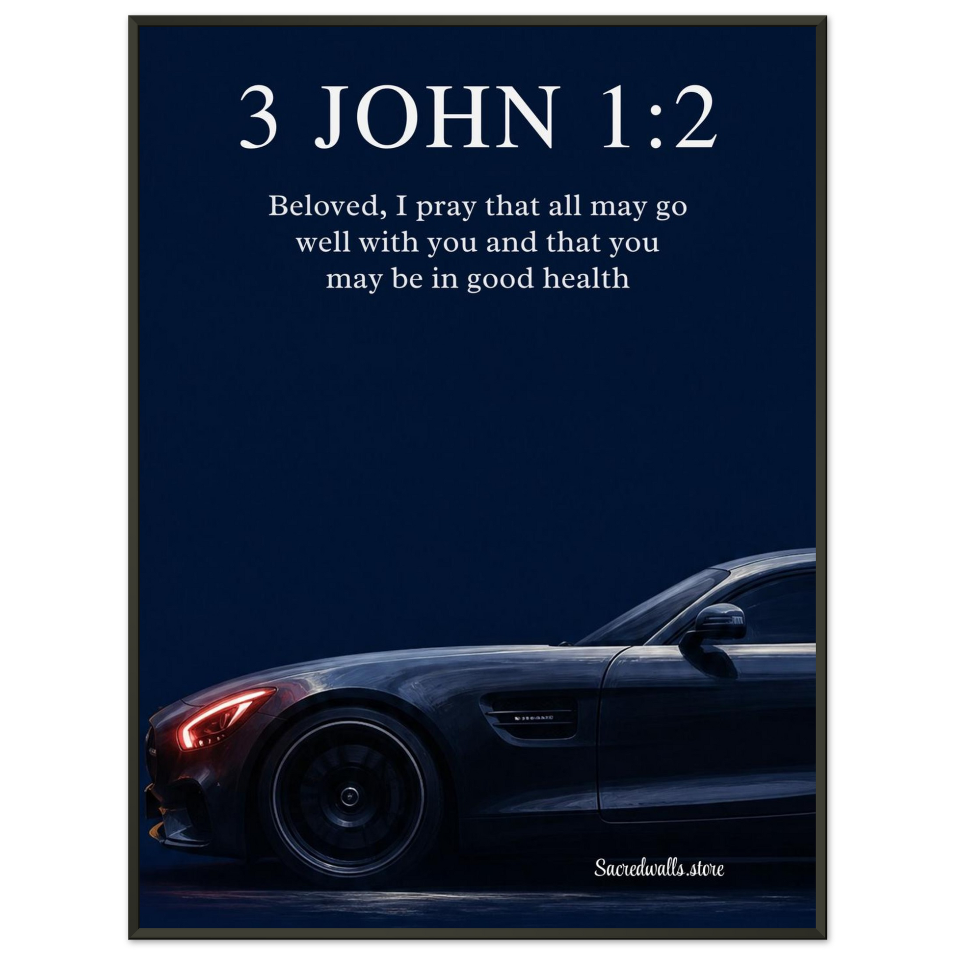 4f021cad-99a4-48fb-a761-3e39f01d7776