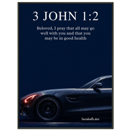 4f021cad-99a4-48fb-a761-3e39f01d7776