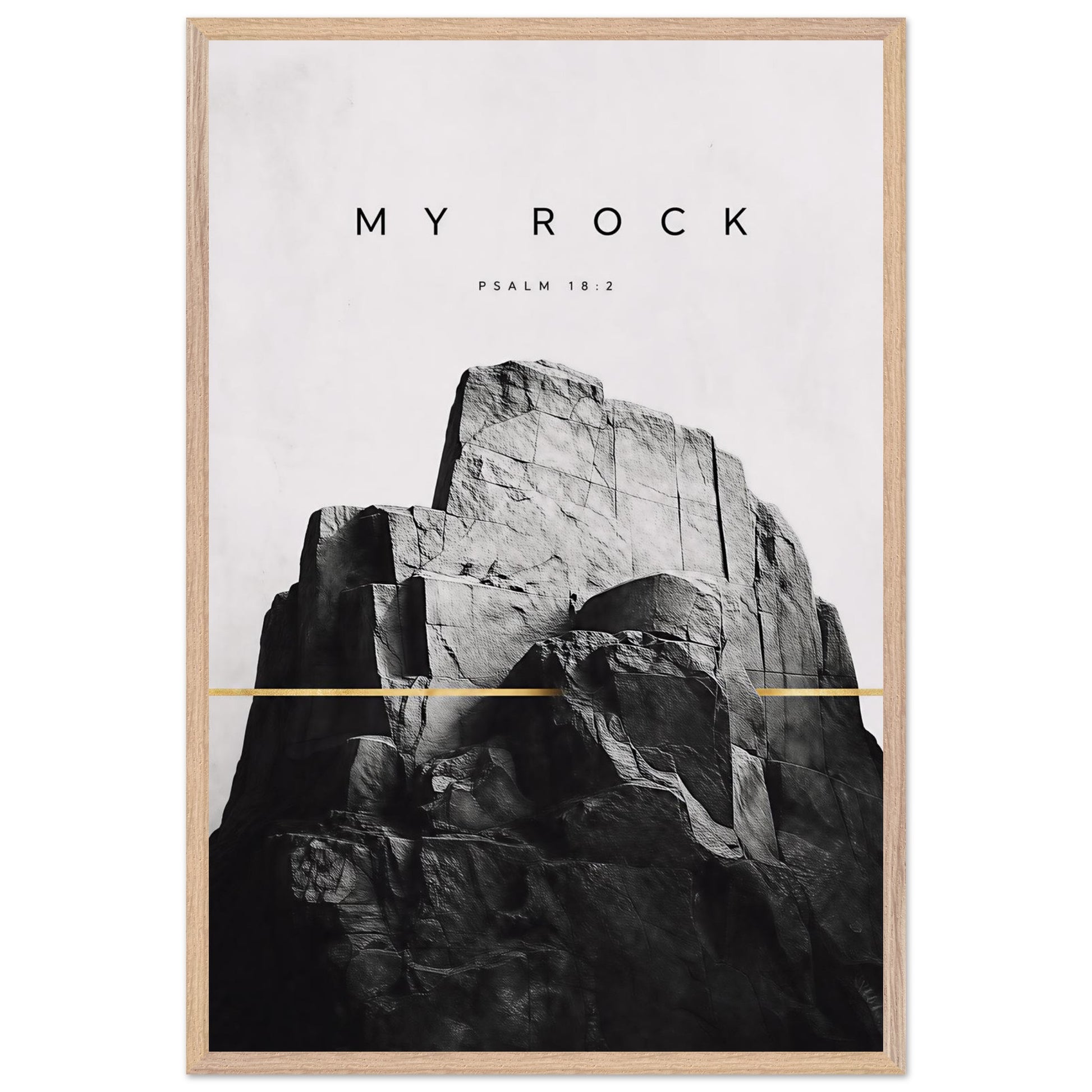 bb3fad00-f43f-4e36-9266-a800352d755e